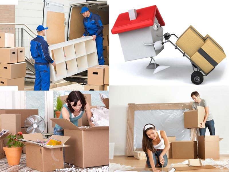 chuyển nhà Thanh Hóa